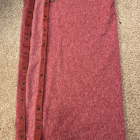 Lululemon Vinyasa Scarf - Picture 2 of 2